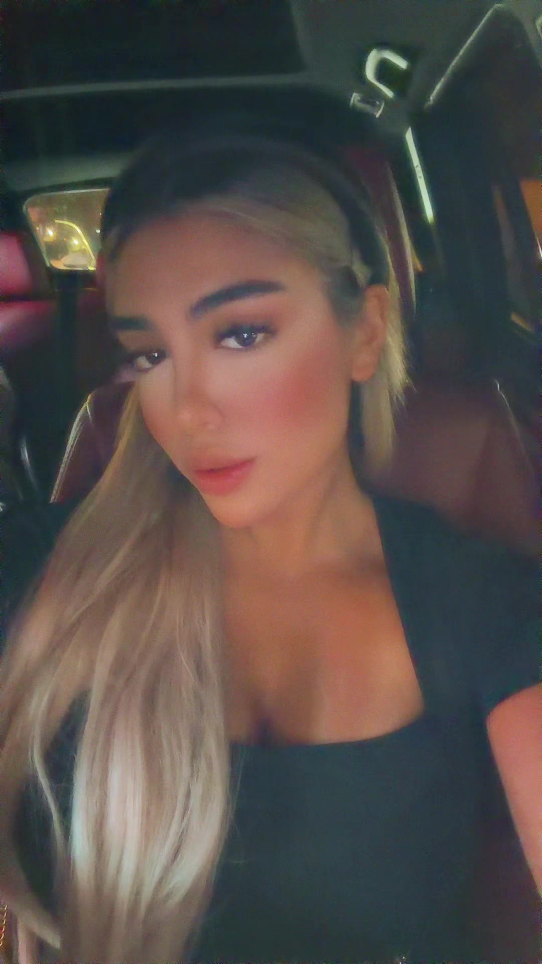 @shirinbathaei