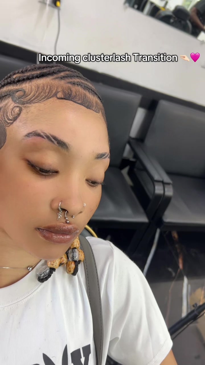 @Doll_lashes_by_Ren