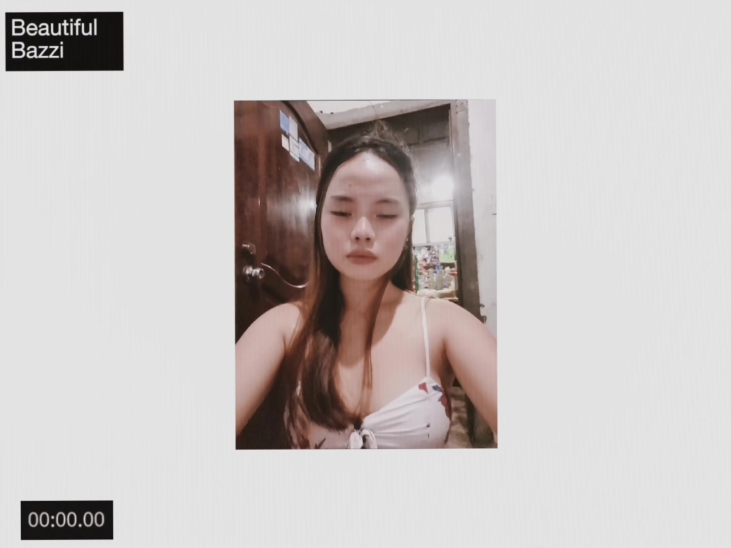 @rixyzlle.