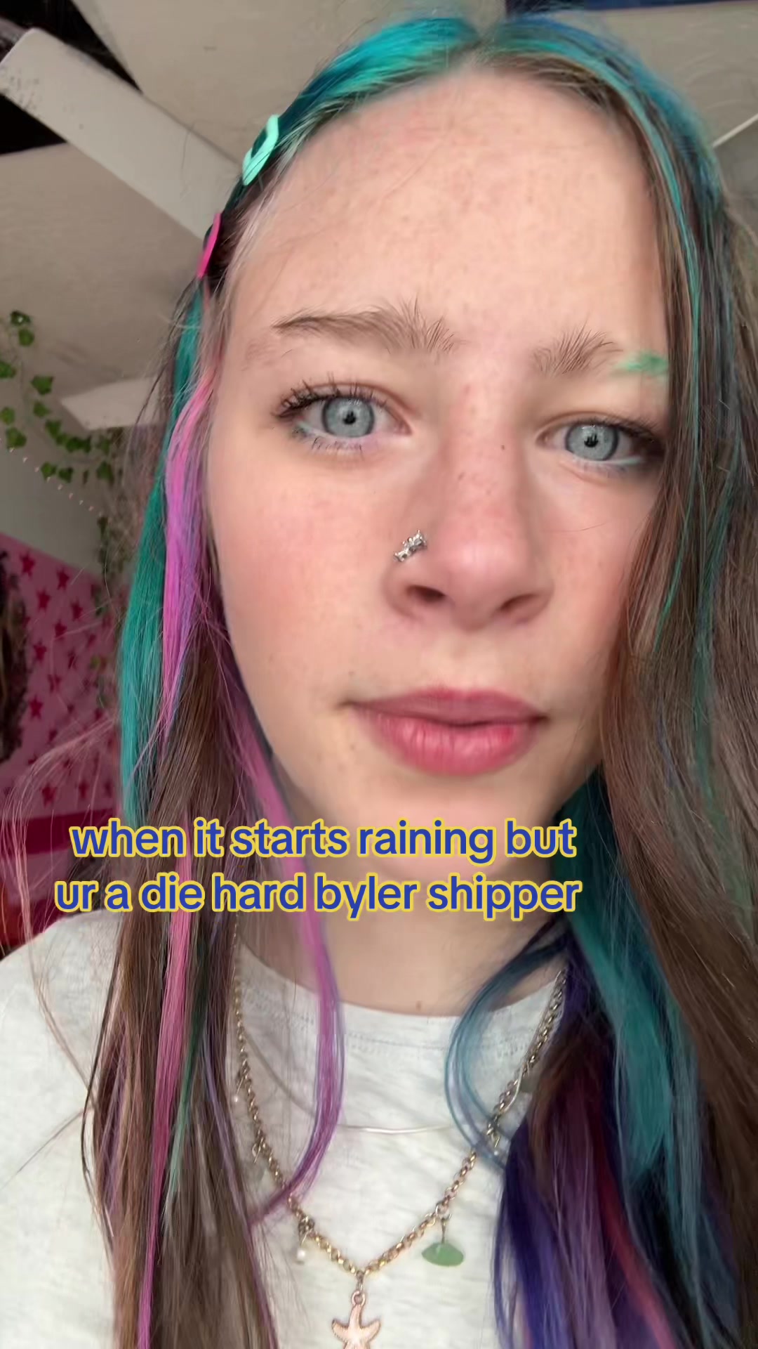 @unicornsrrealndsoisbyler