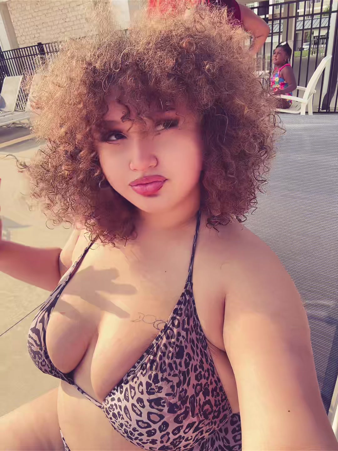 @kyra🧸