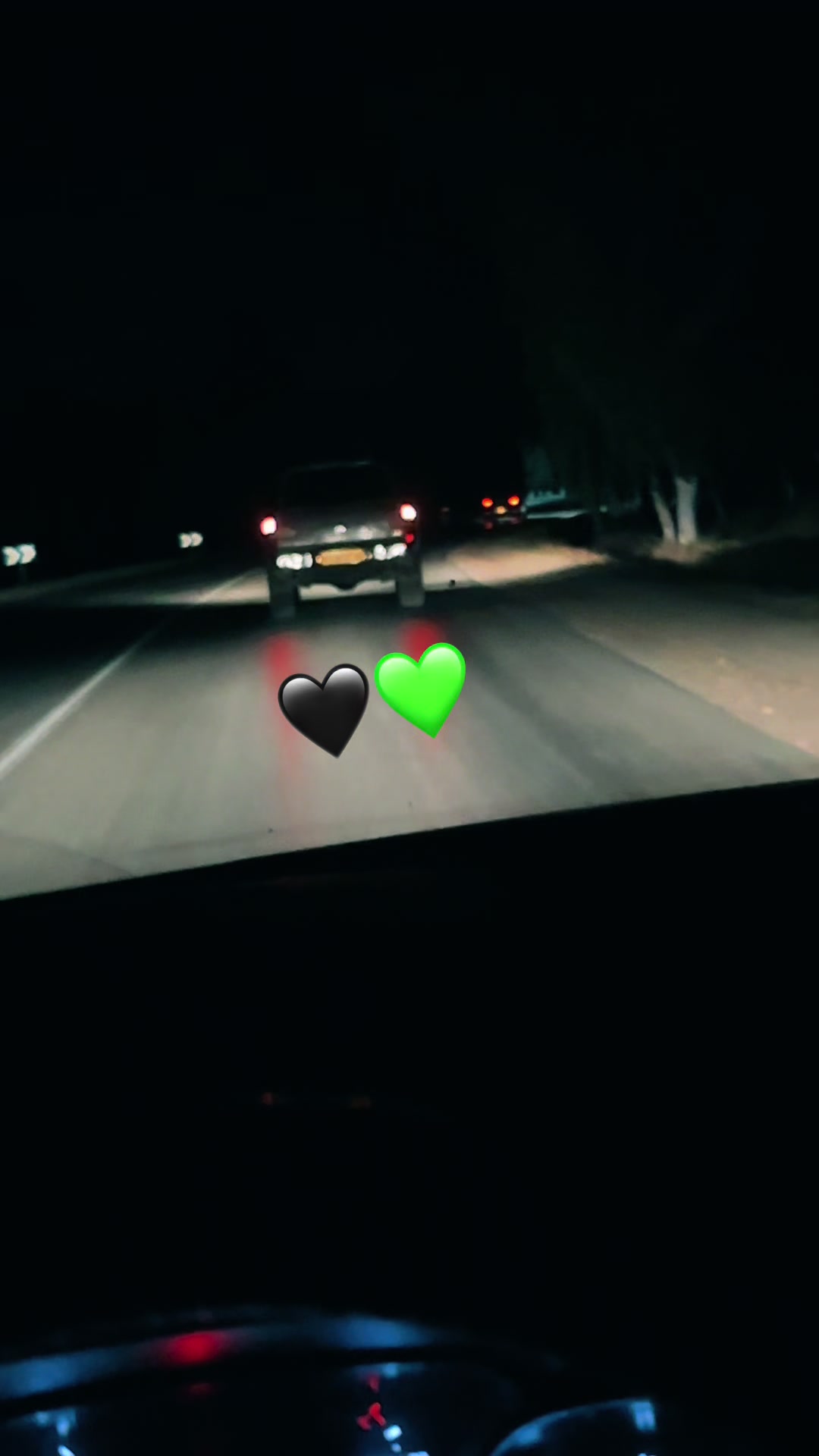 @Sallmane