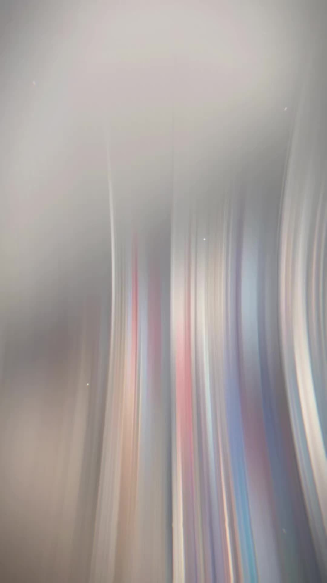 @apxnシ