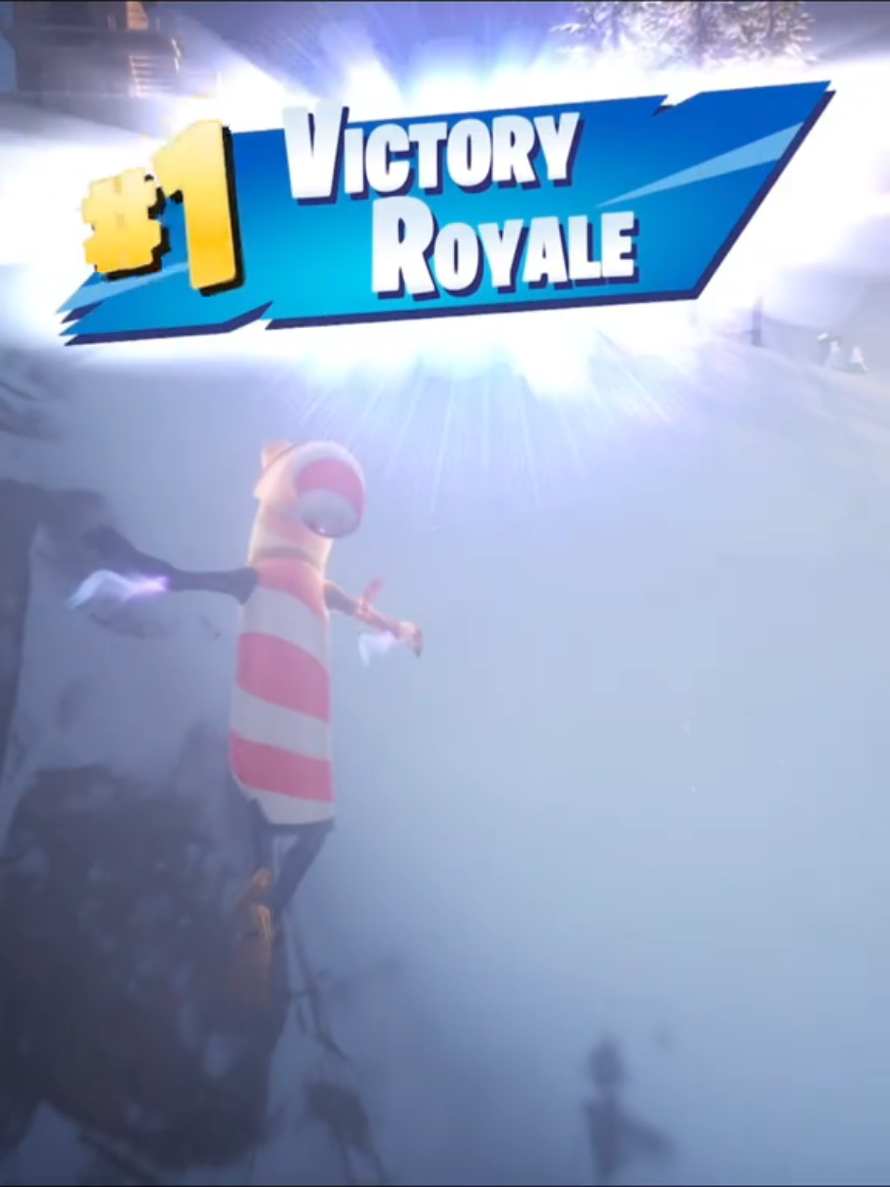 @🐢4💫ne3🥀