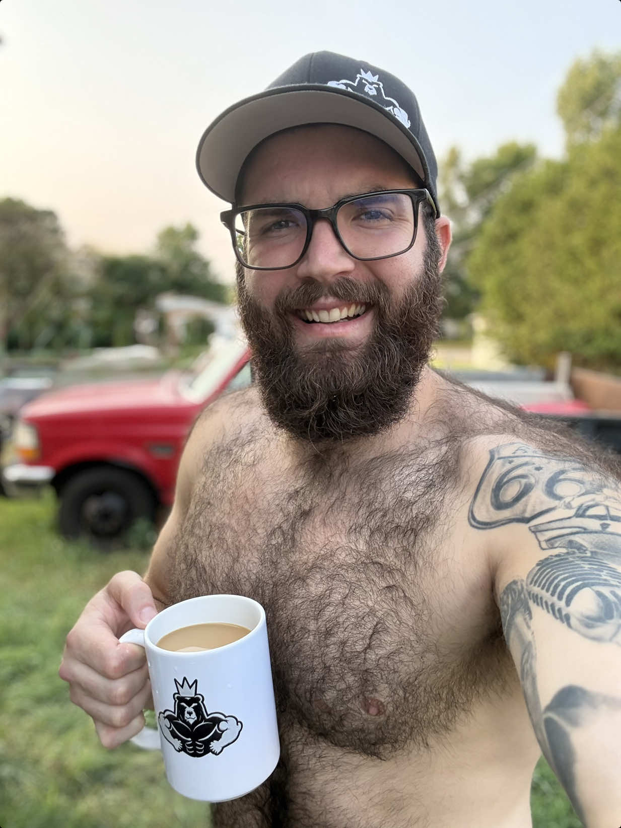 @TheMBearShop