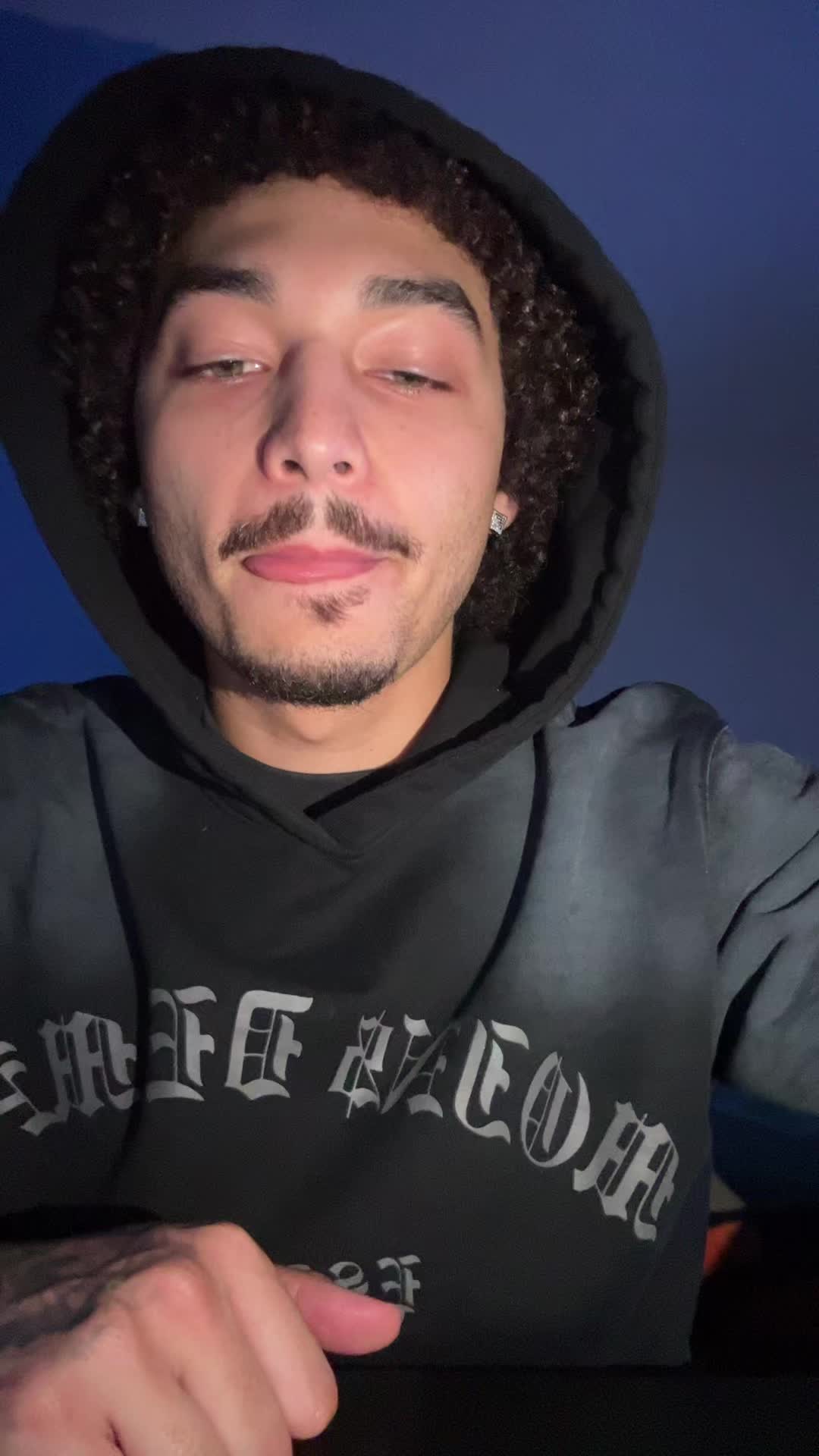 @deadinsyde