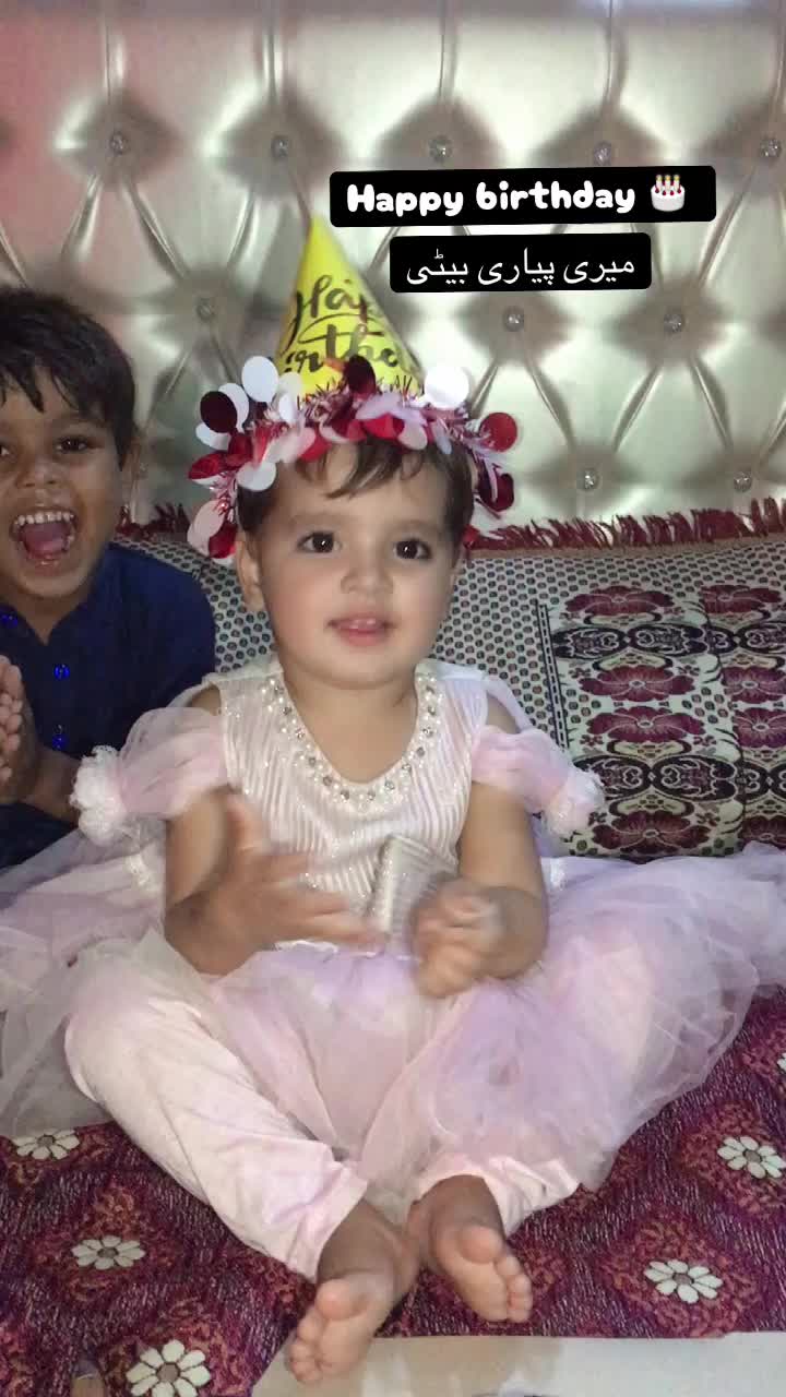 @Umar king