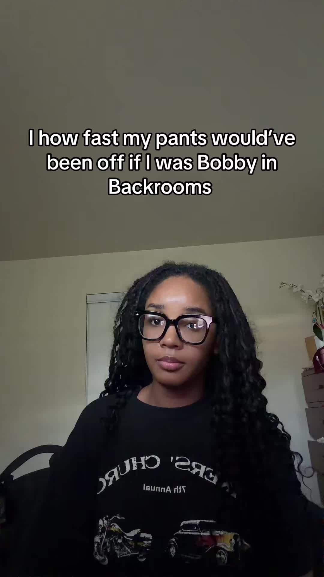 @prince.savion