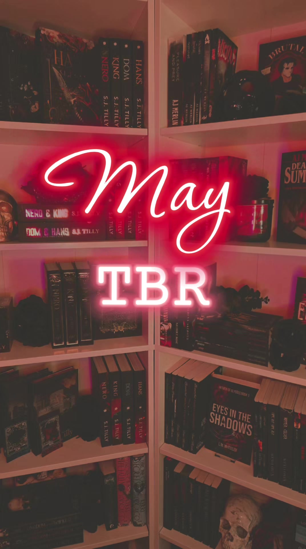 @Meg | Books 🖤🐈&zwj;⬛
