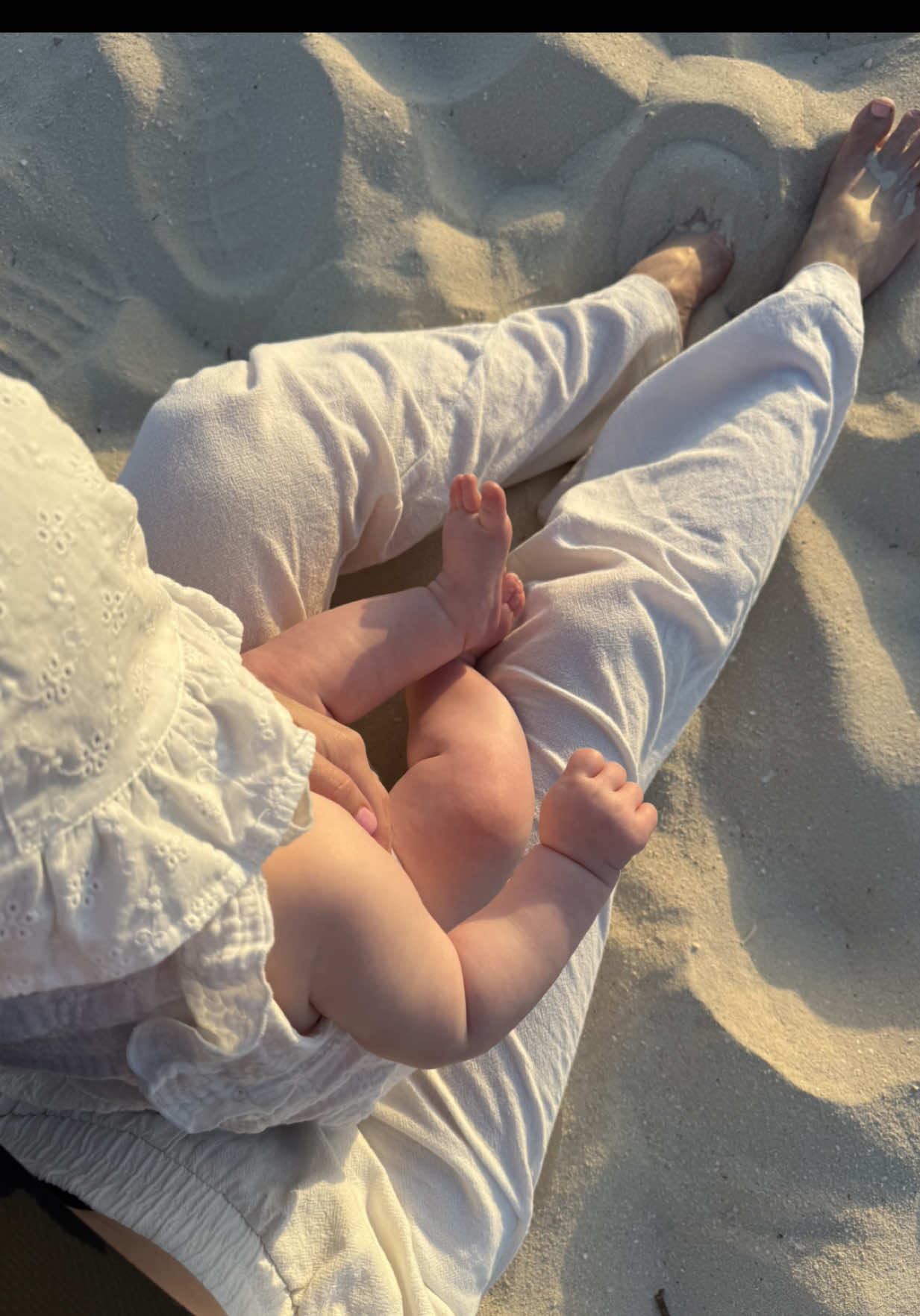 @Stephanie: New Mom & Lifestyle