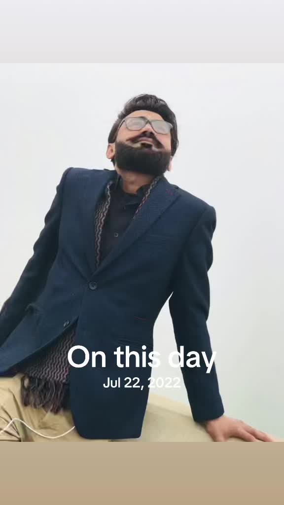 @Naveed shah official ✅