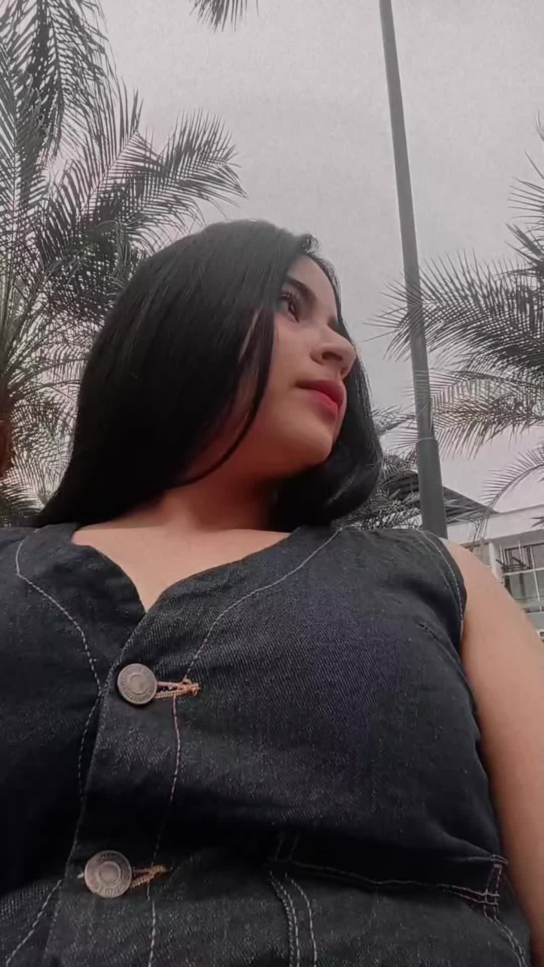 @Jacqueline 🍒&hearts;️
