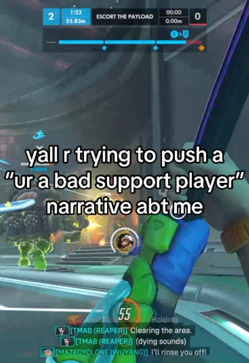 @⟡