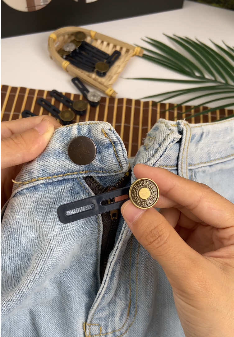 @FRFL Sewing