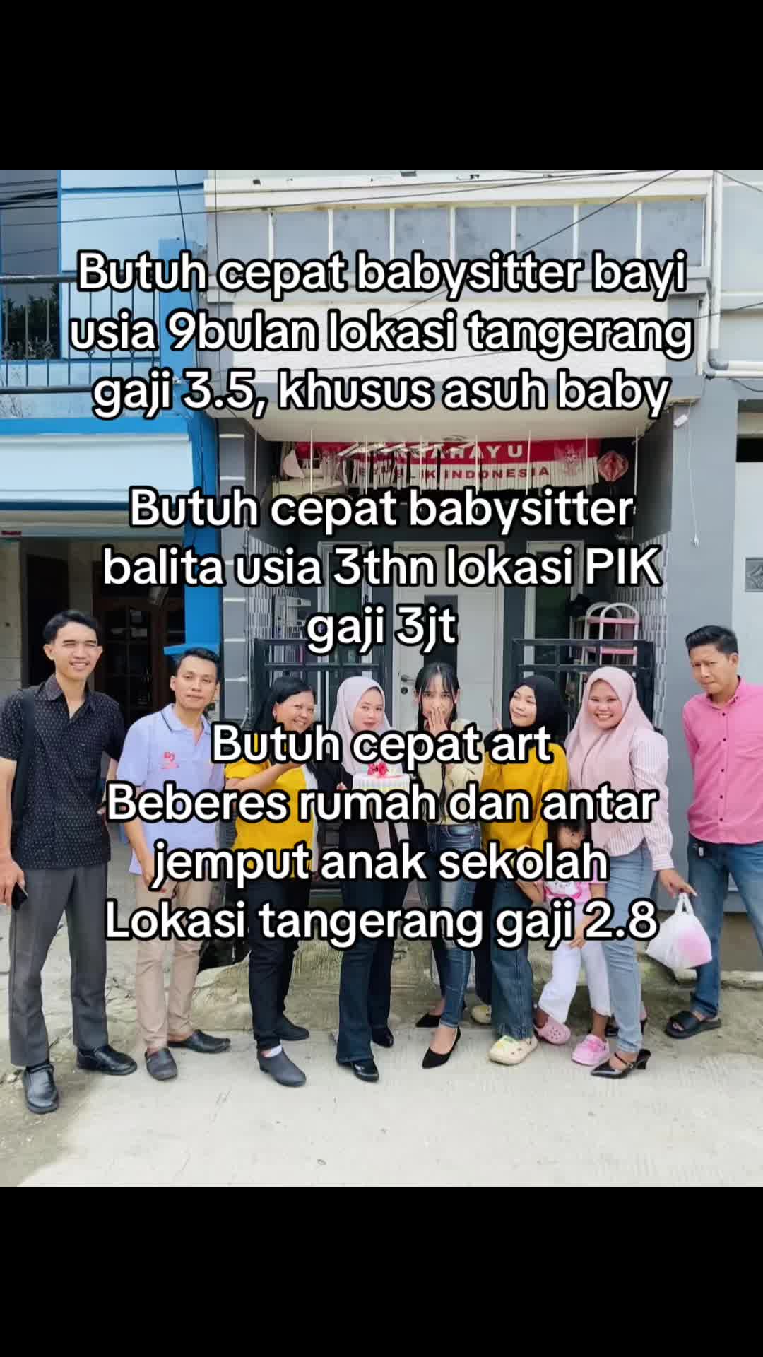 @Kak Ayla