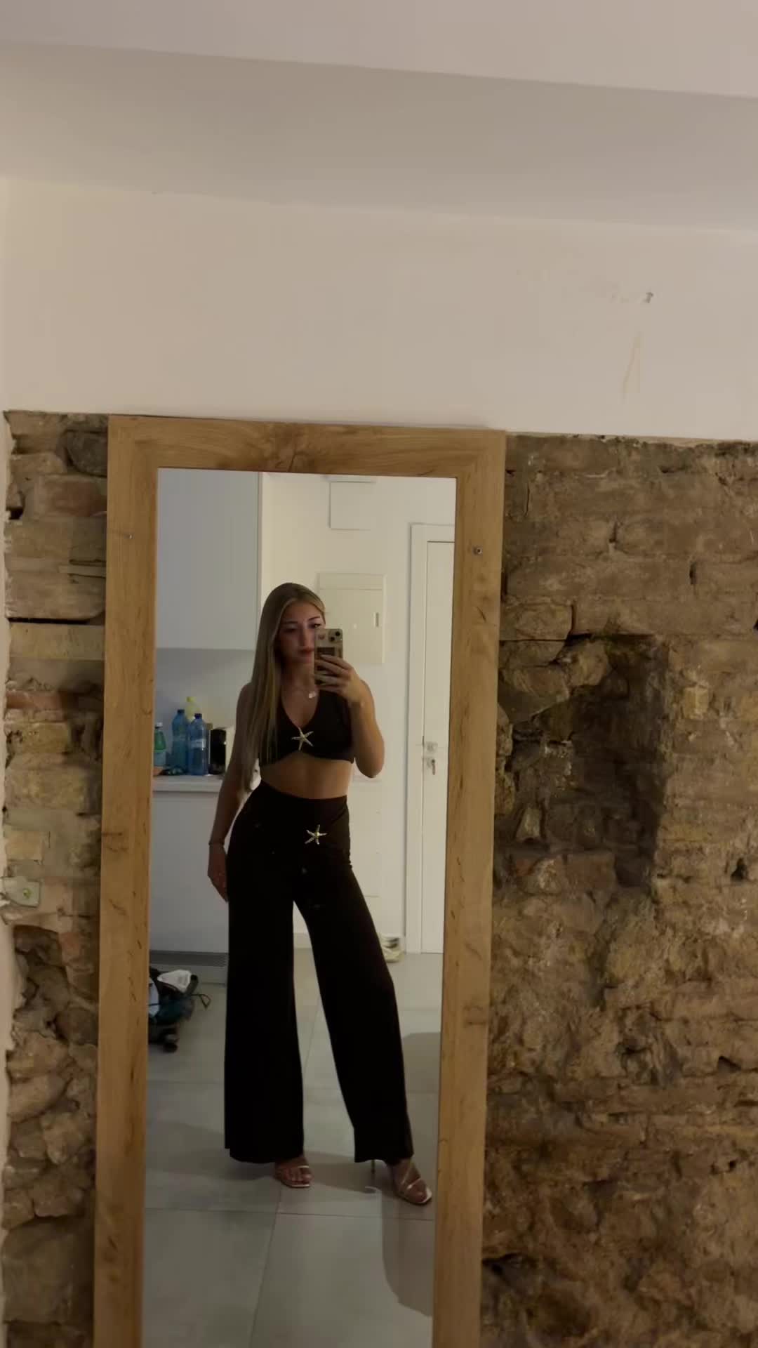 @gio
