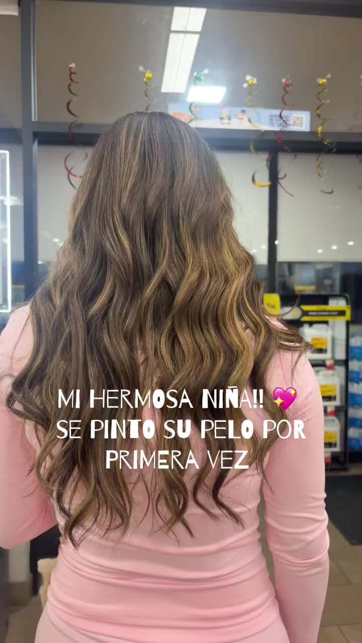 @Zulma Martinez