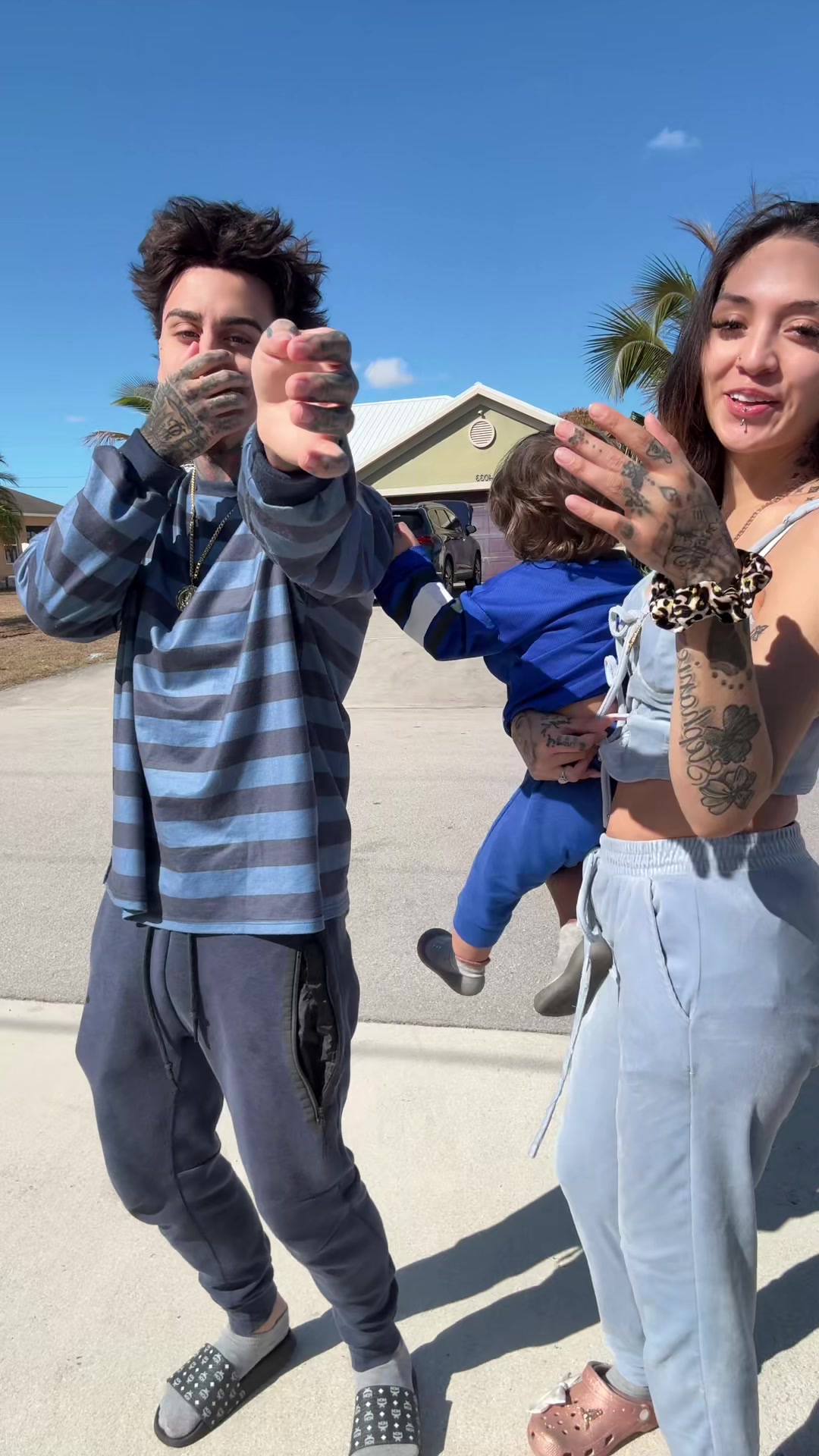 @954enzo