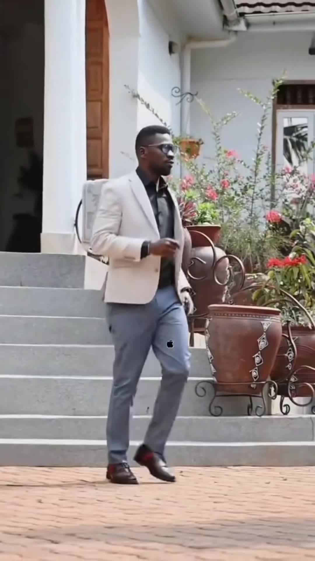 @muwala wa KYAGULANYI sentamu