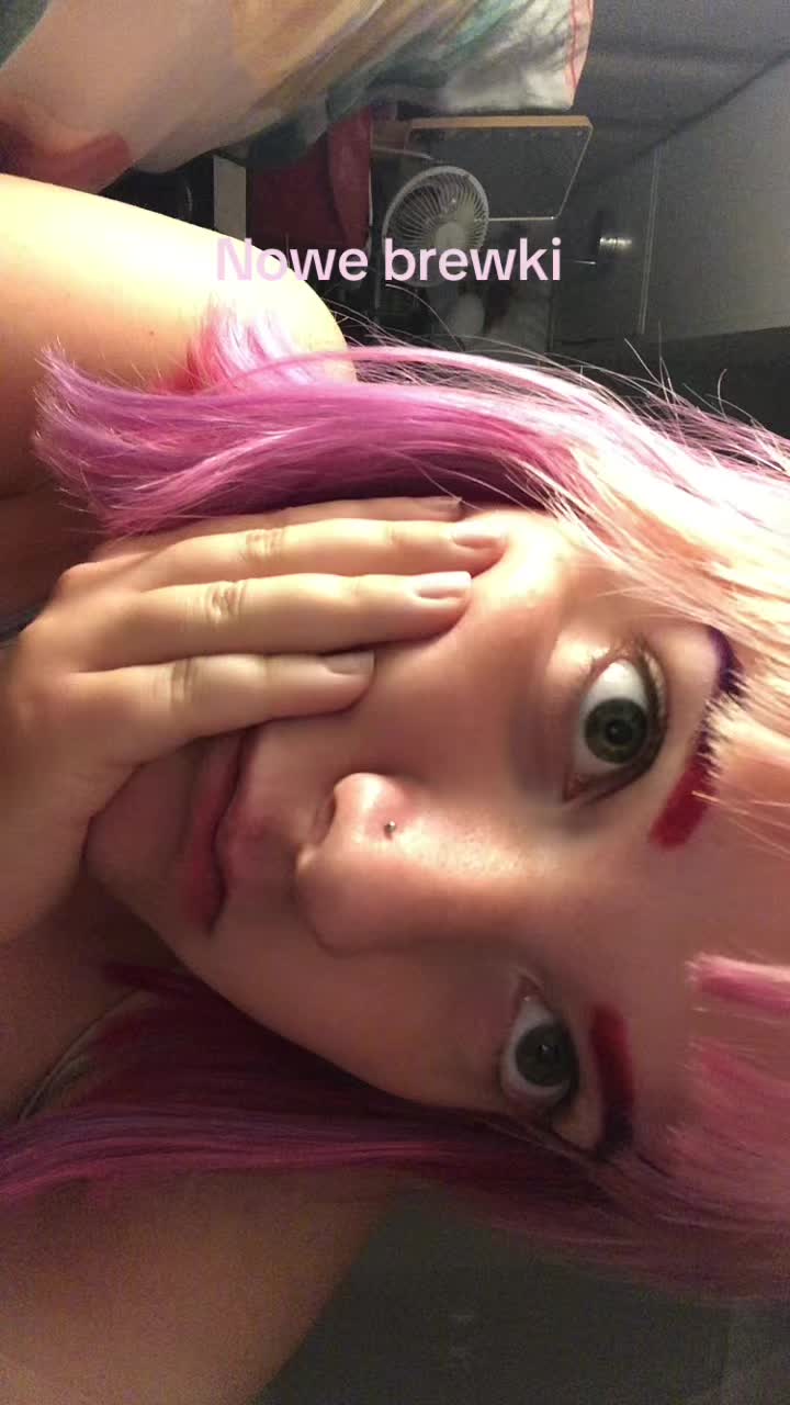 @M⭐️JA