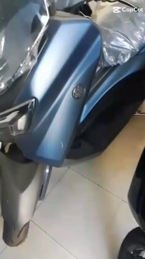 @Sebut saja hinata