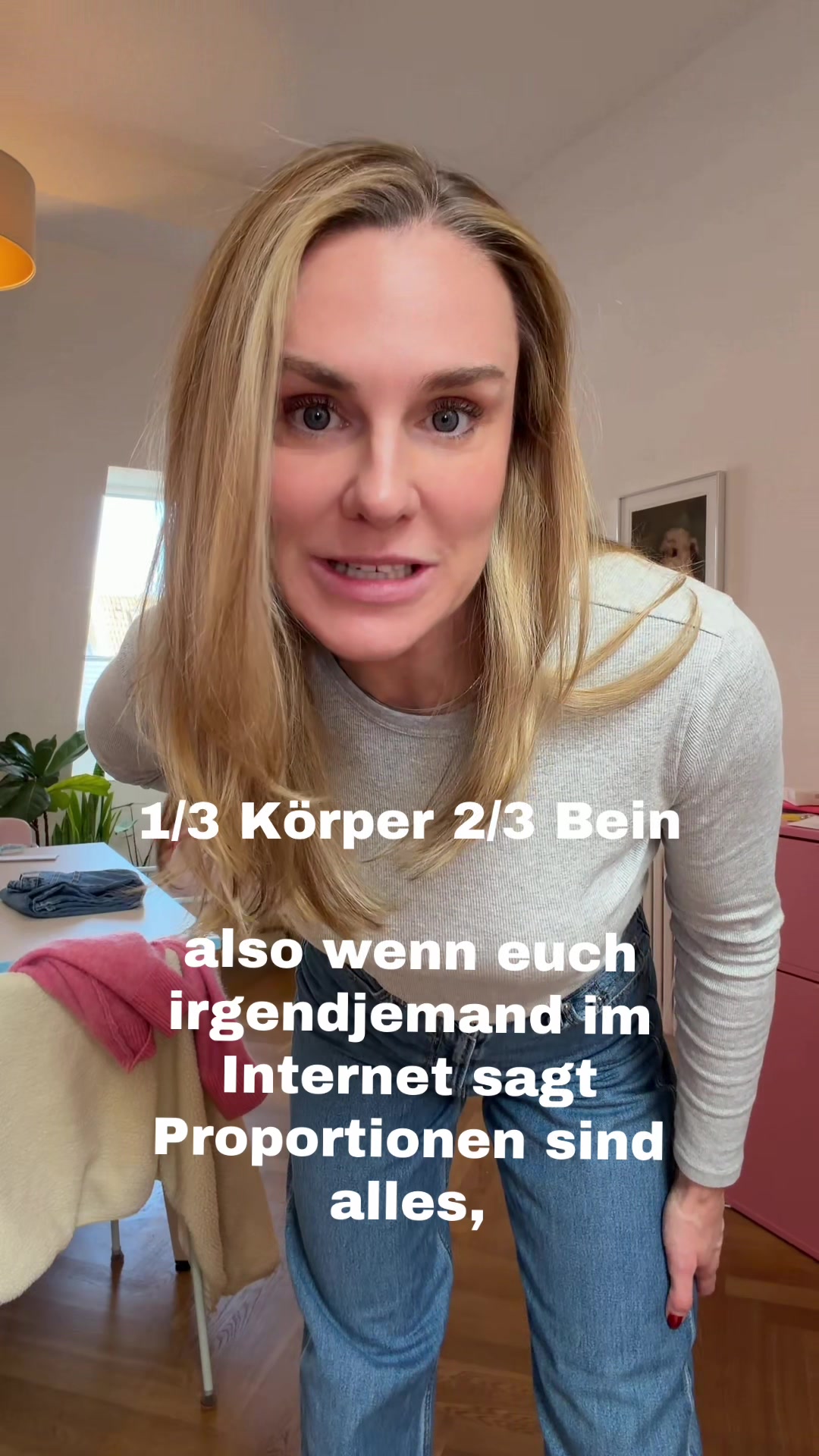 @Kathi