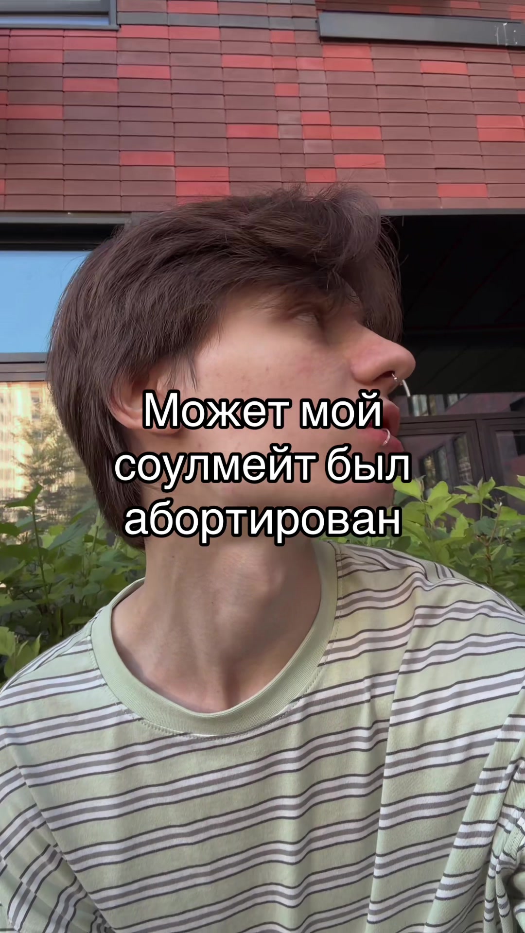 @APANKA