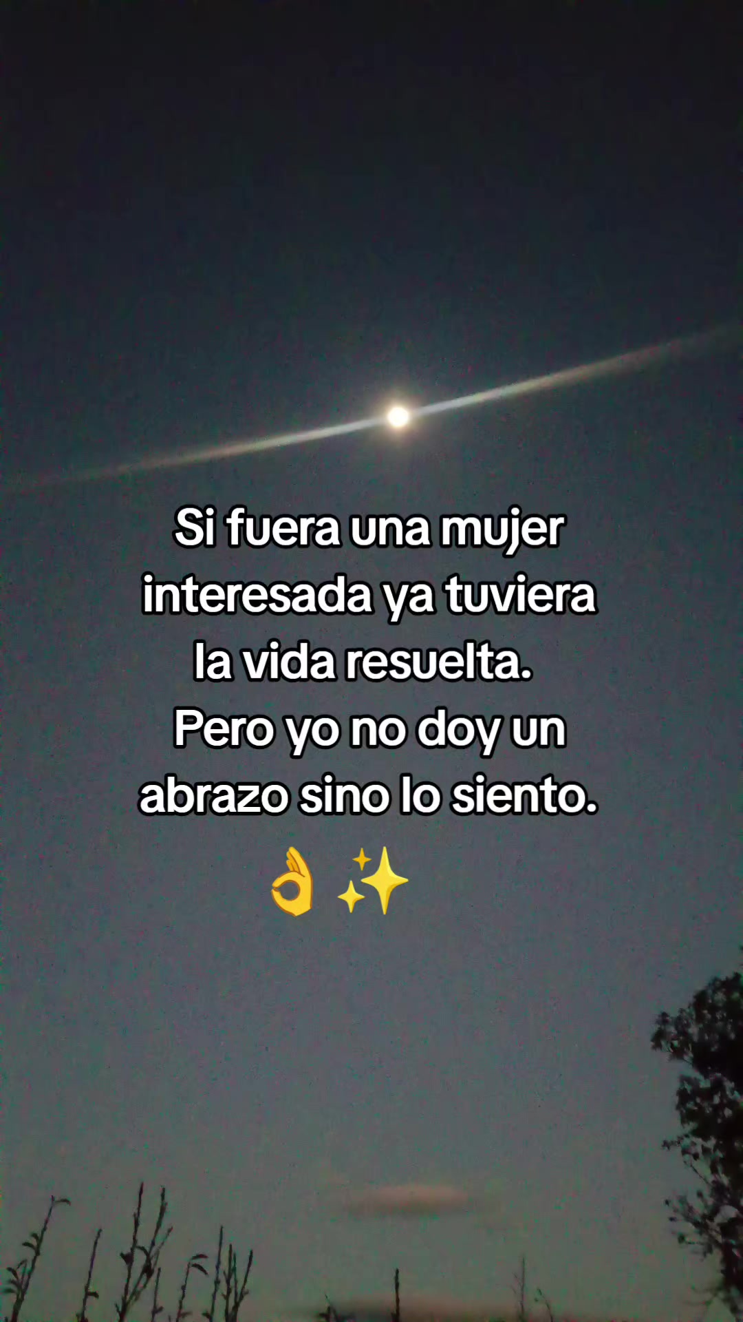 @✨🍁!&sect;∆M∆R 🍁✨🏀💐