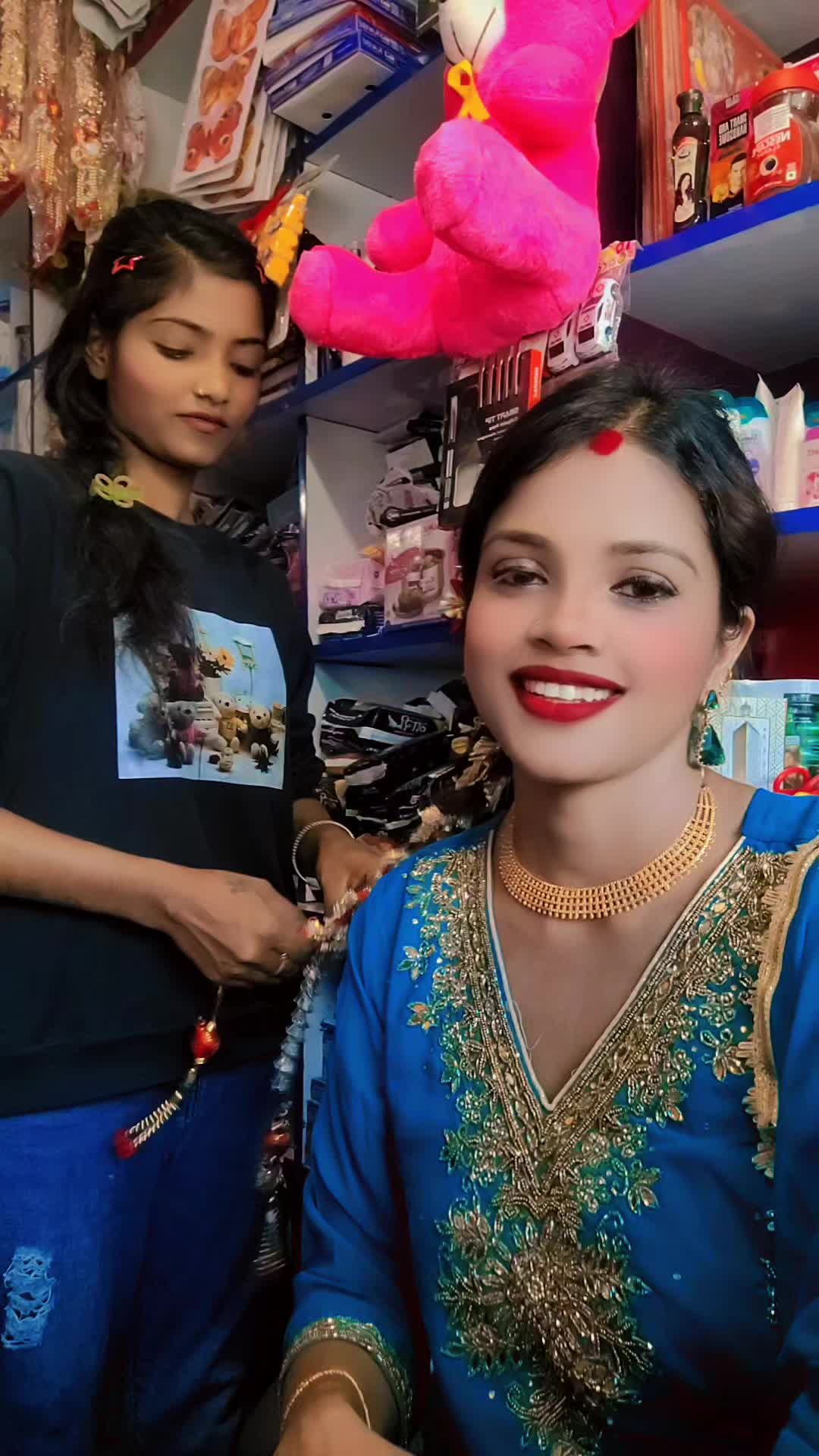 @Samikshya sapkota