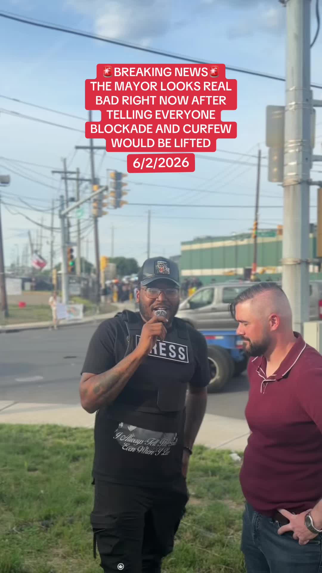 @whoiskingtrivv