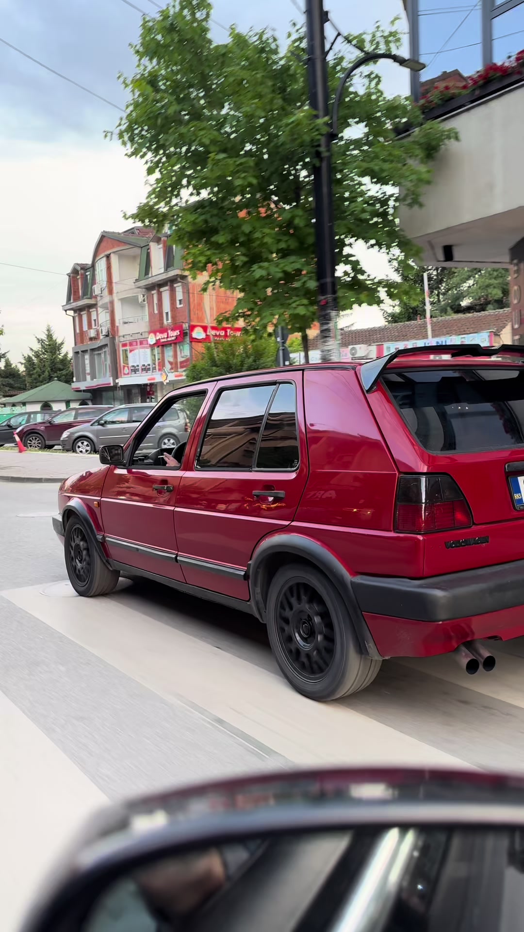 @Albert.Mk2