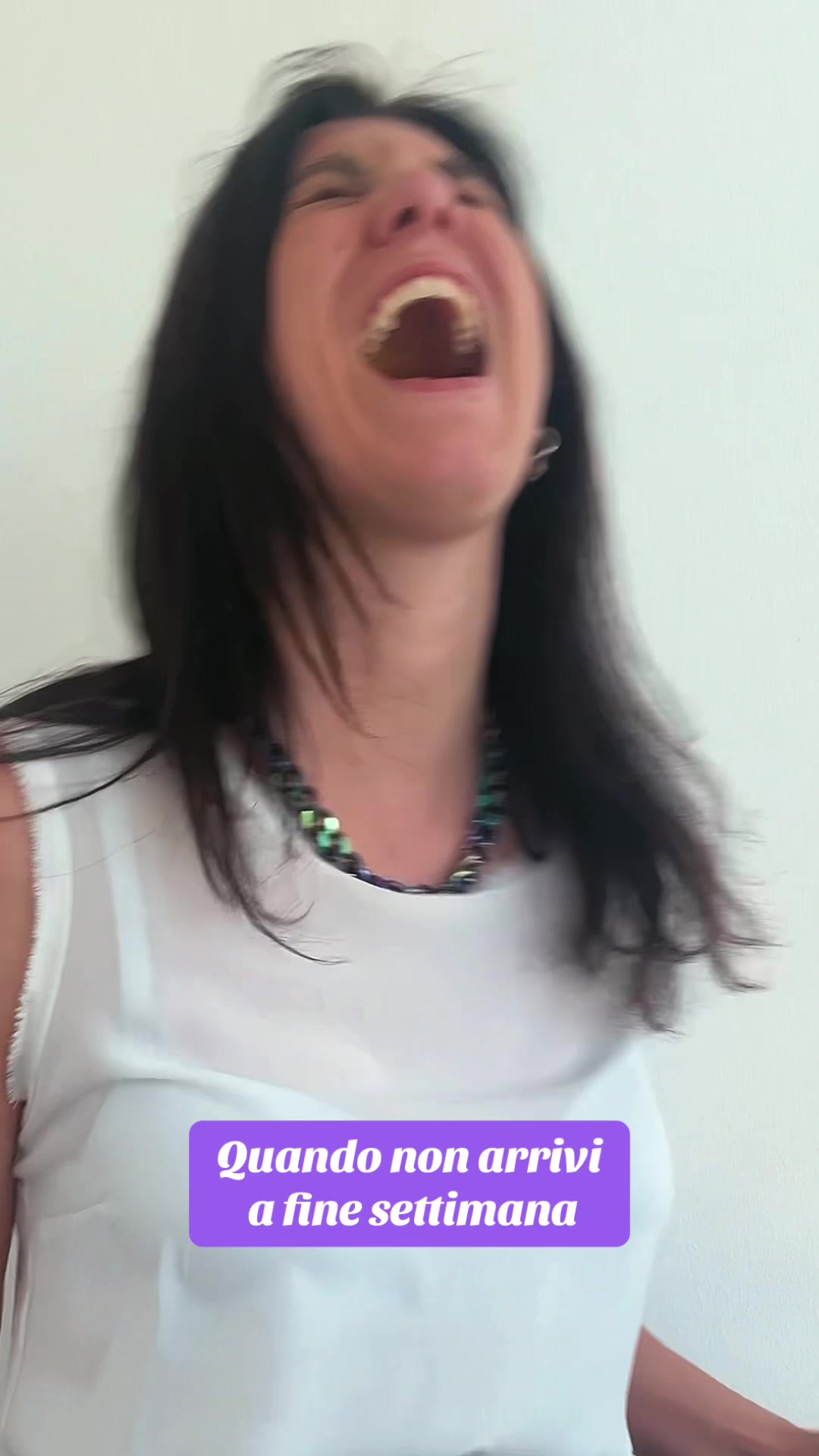 @Lelena la V allegra