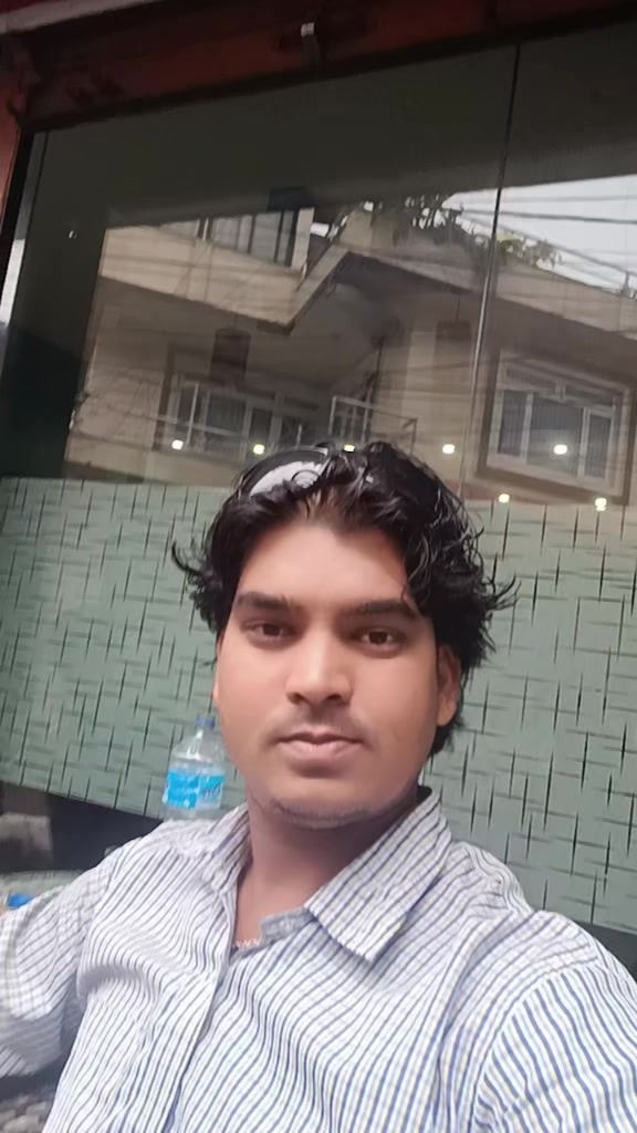 @MAHESHyadav189💌