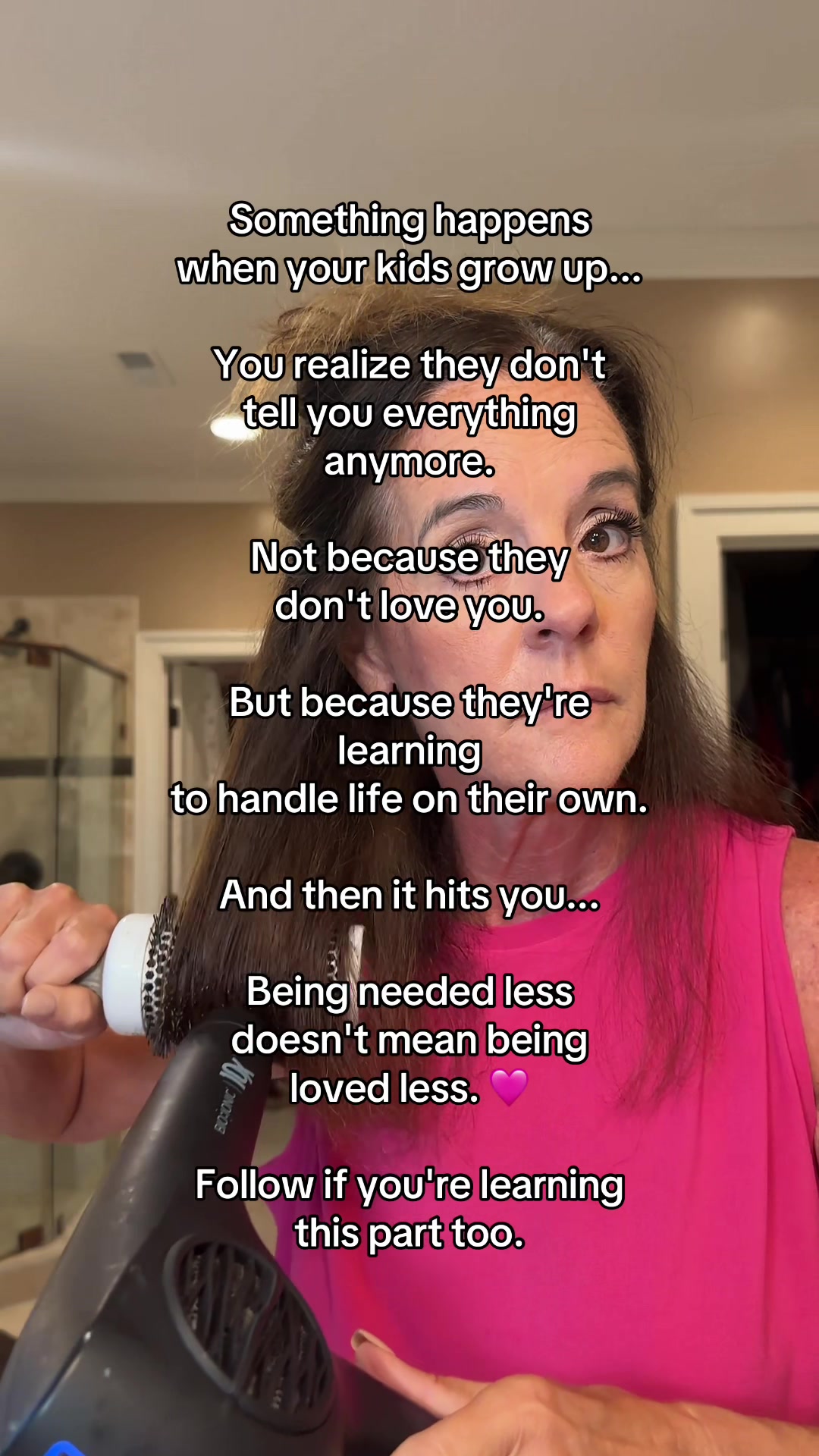 @Christina Daves