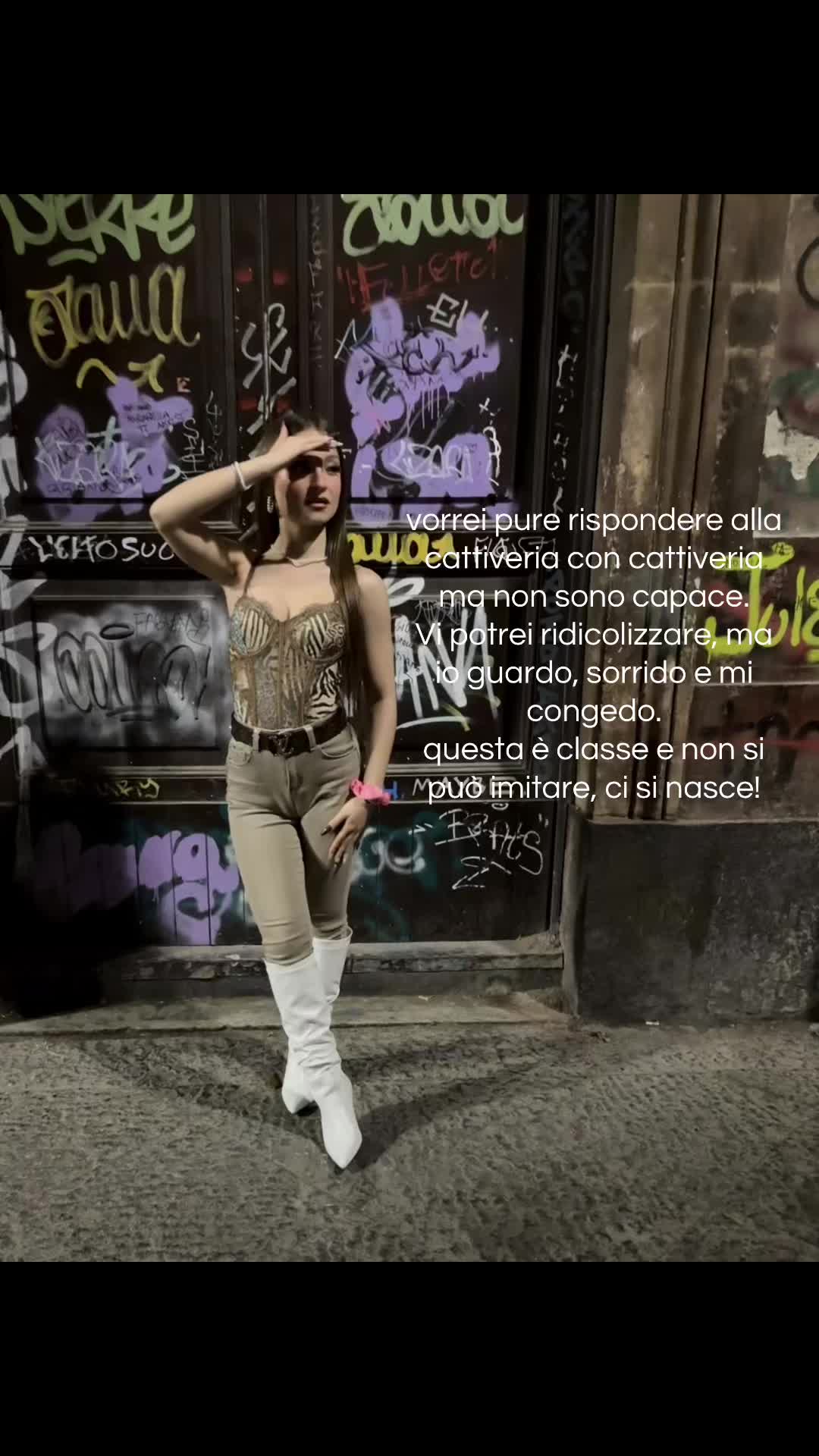 @💖𝒜𝓈𝒾𝓊𝒸𝒸𝒾𝒶💖