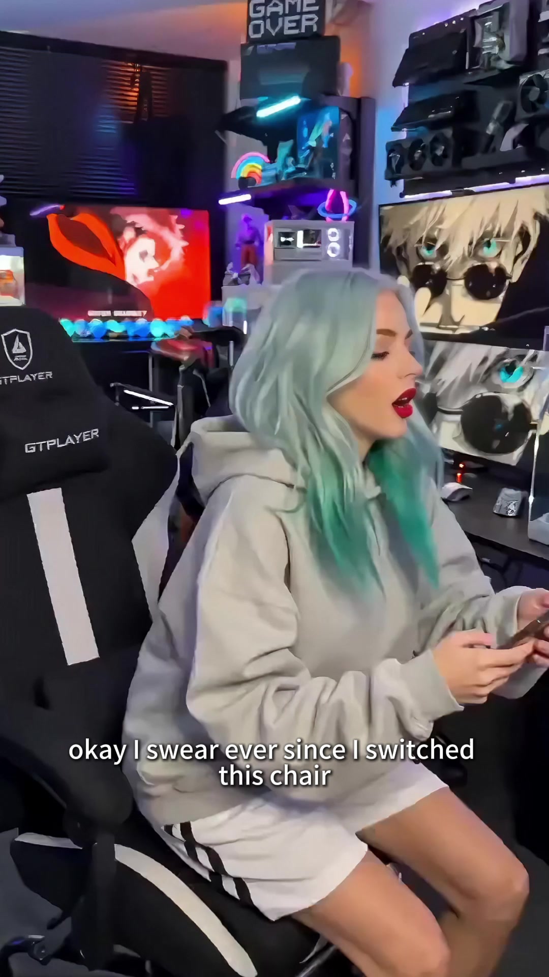 @FashionForward