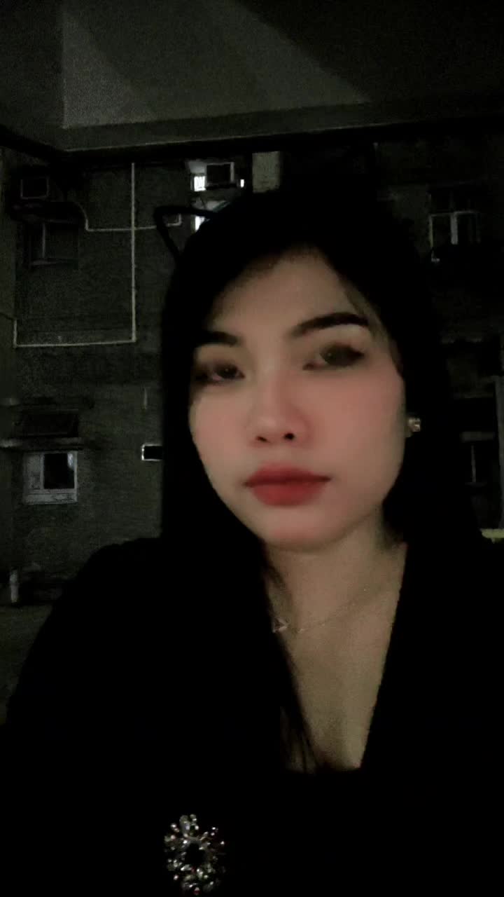 @๐ฒ๐จ๐ฐ๊ฏ๊๊๊ฌโ แฆeเณ!√๐ค๐ญ๐ฐ