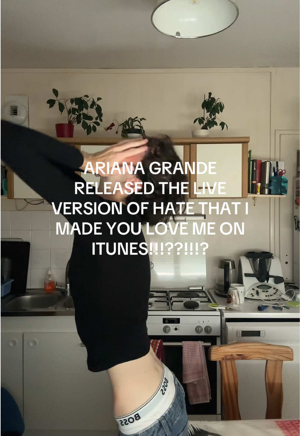 @alex!