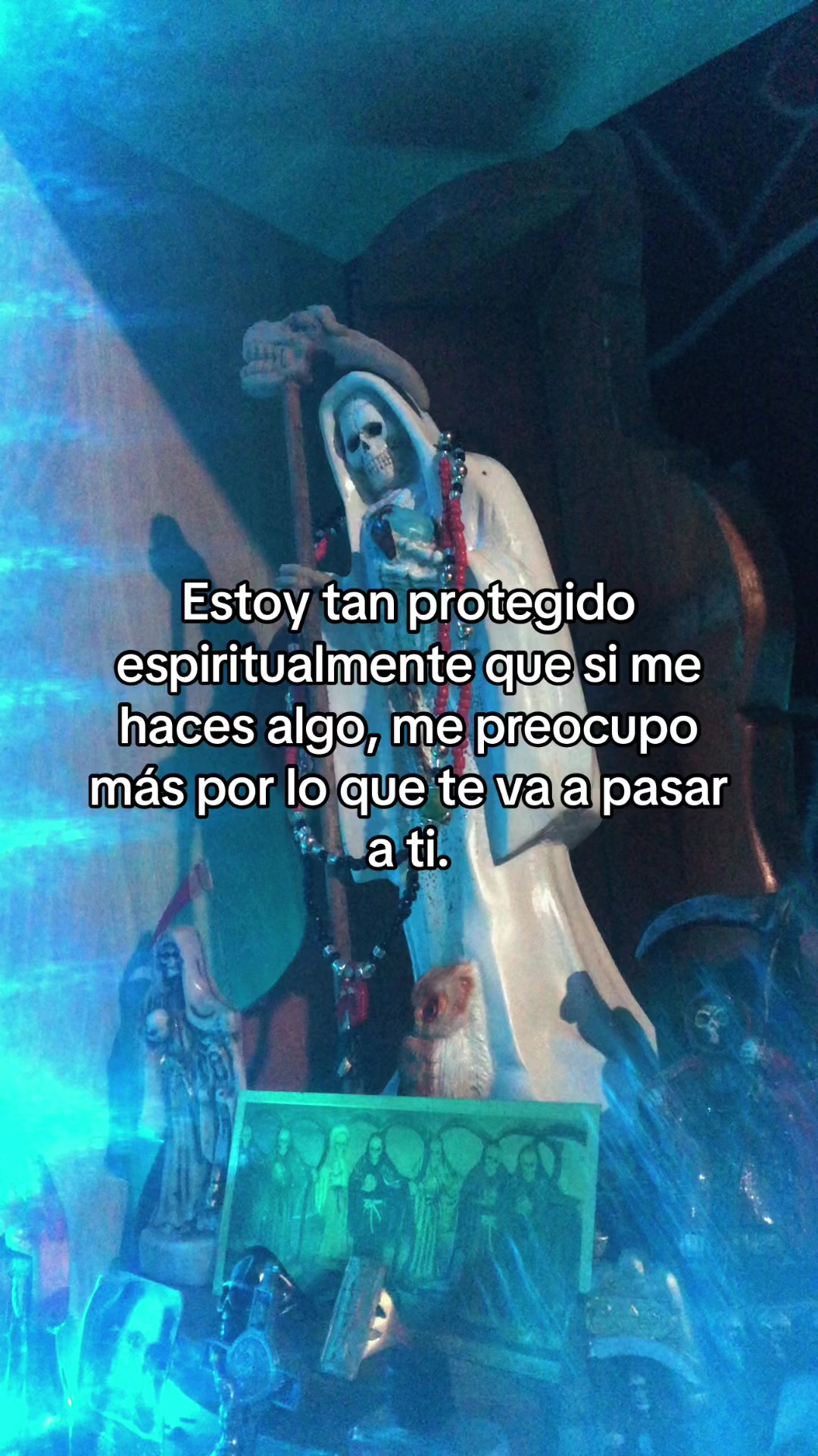 @⭐️El G 77 🏴☠️