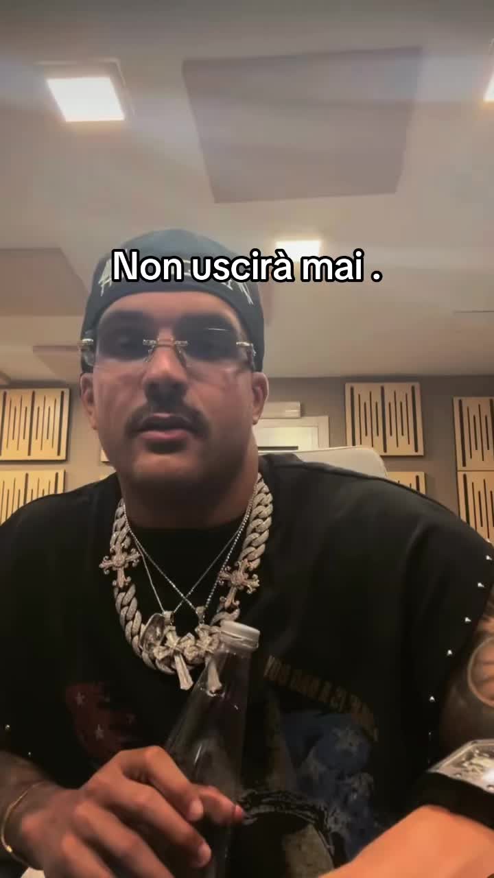 @realgeolier.2000___