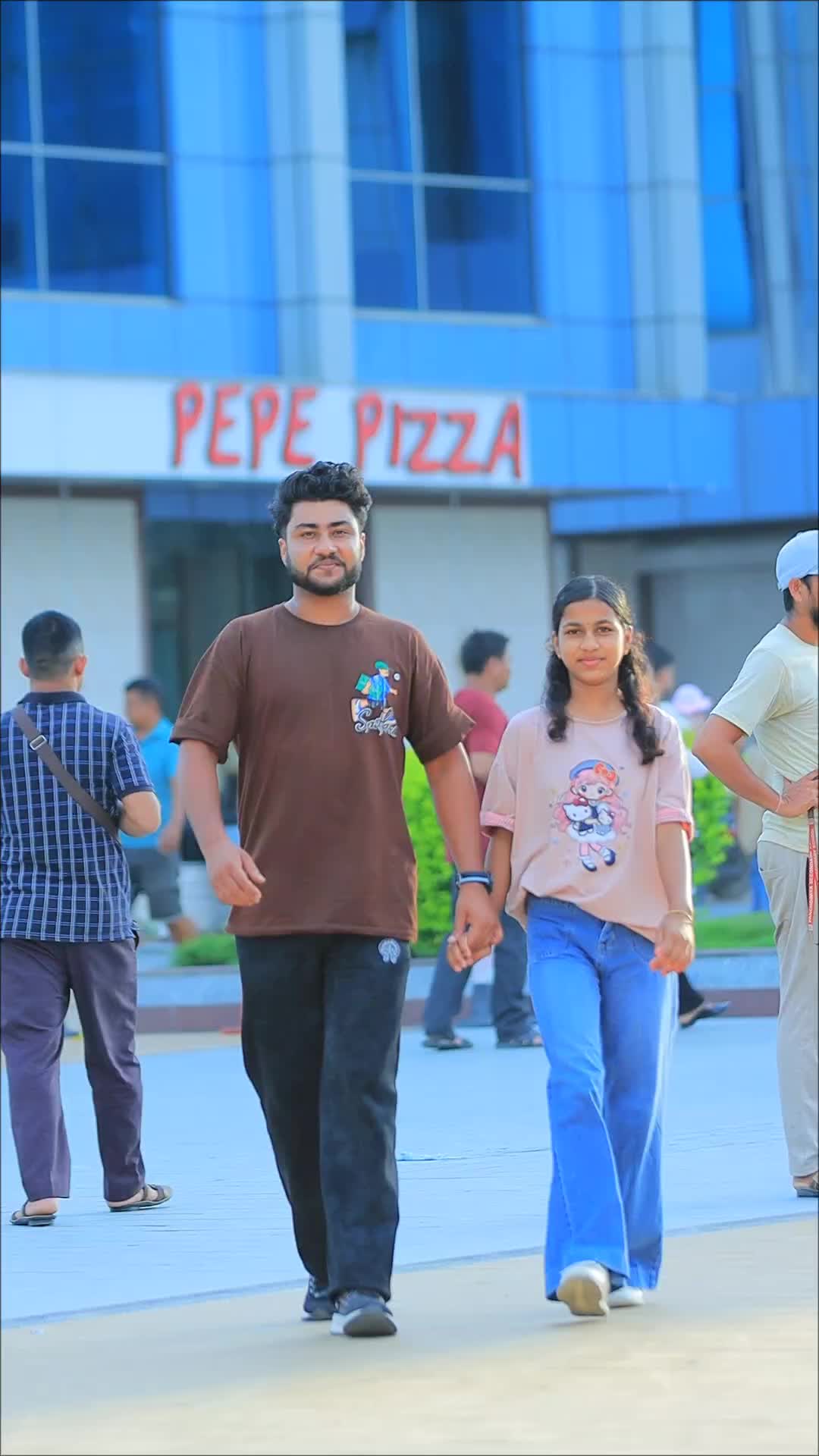 @yogesh official ❣️