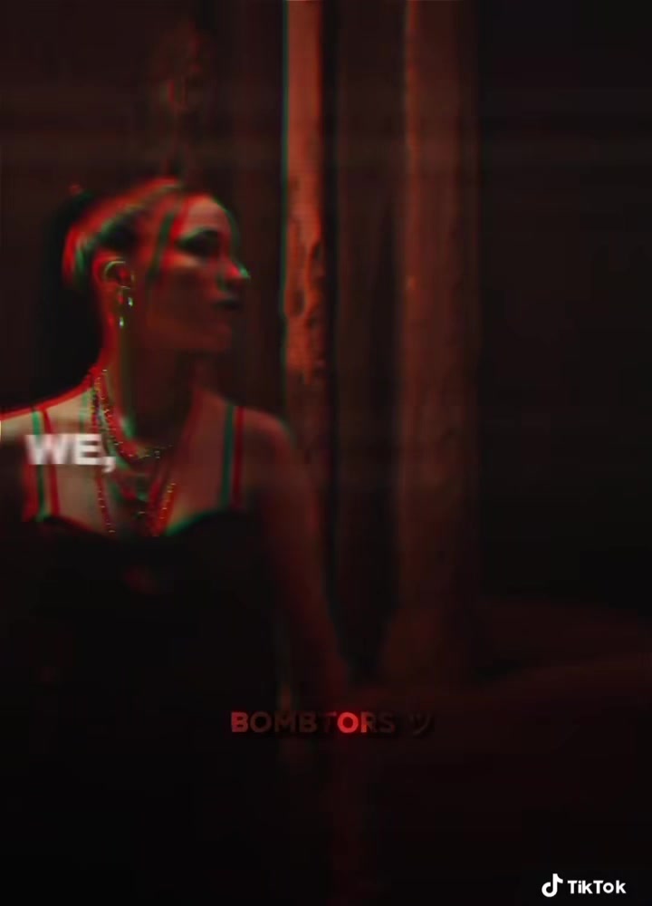 @~🥀𝐑𝐨𝐬𝐚 𝐑𝐢𝐜𝐜𝐢🥀~
