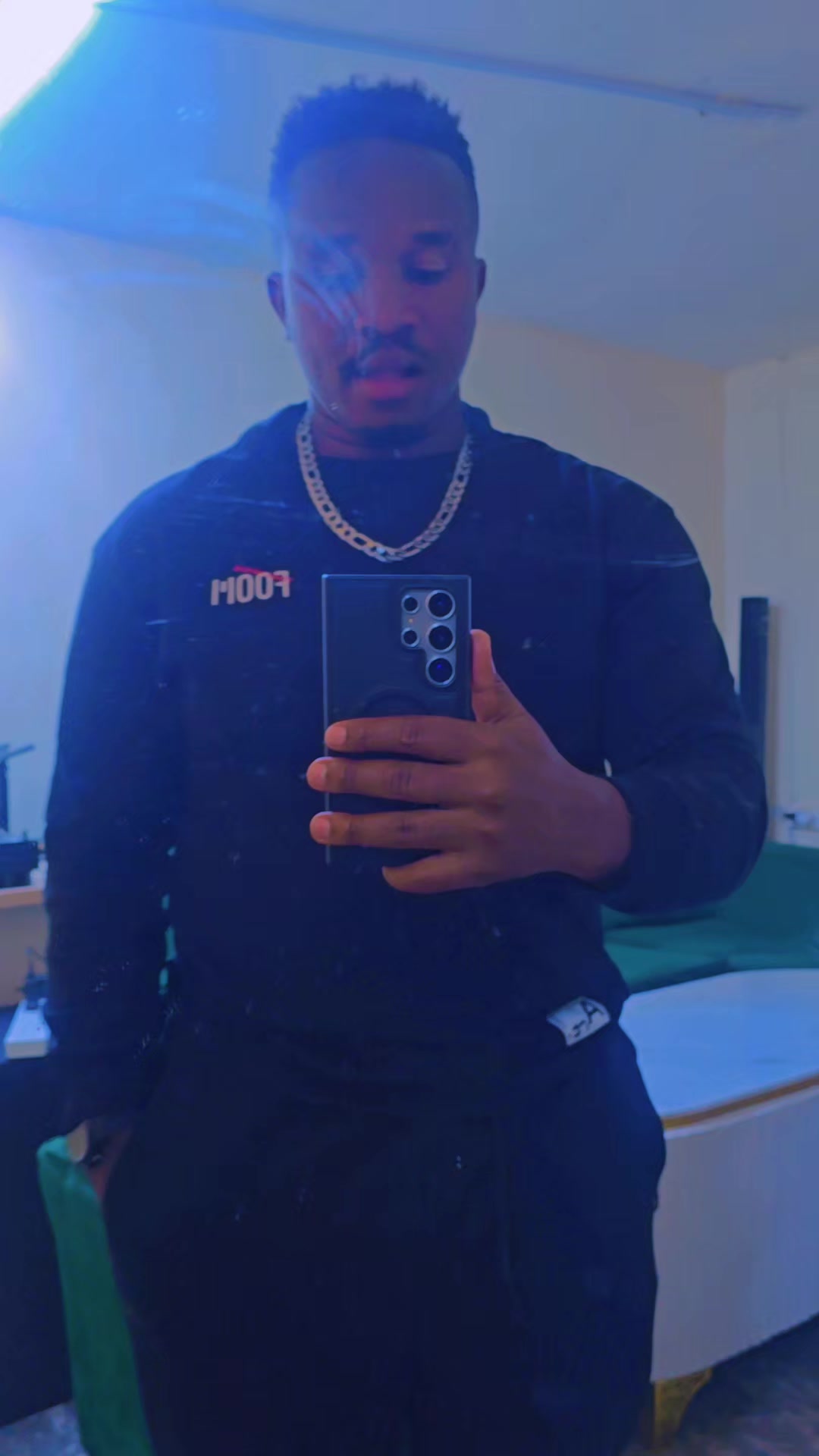 @Tobias manyi🦁Esimba ya Chache