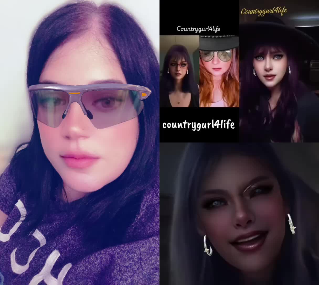 @kentuckygirl572