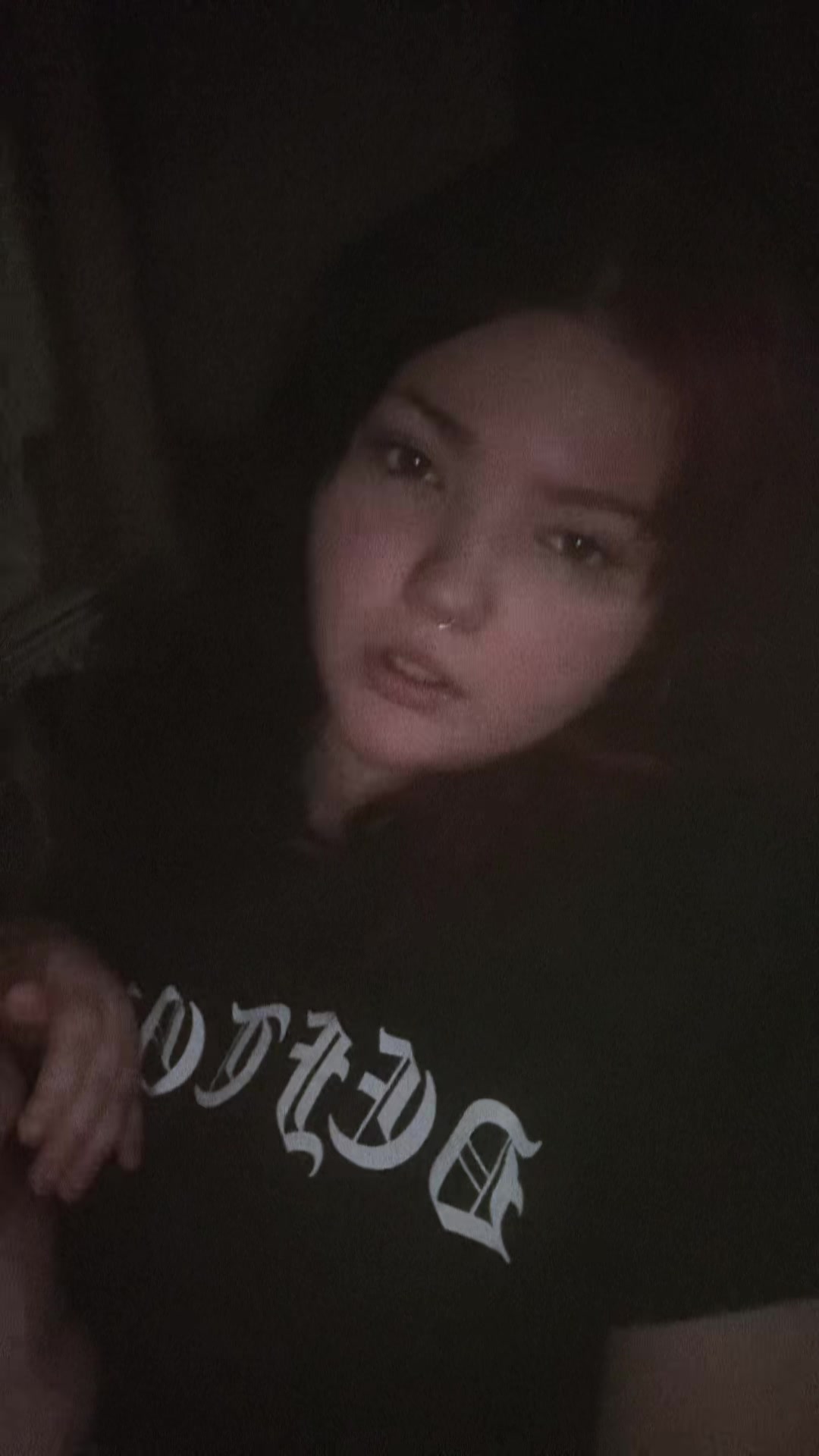 @🕷️🕸️𝒦𝑒𝒶𝓇𝒾𝒶 🕷️🕸️
