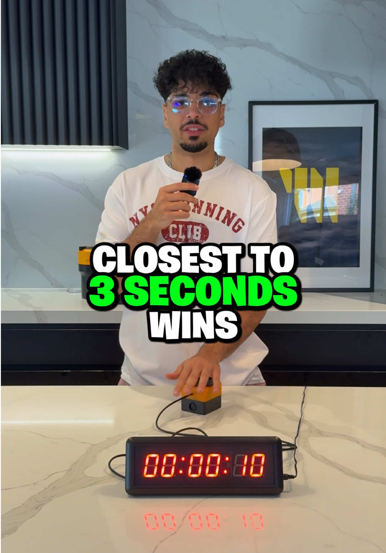 @PWR