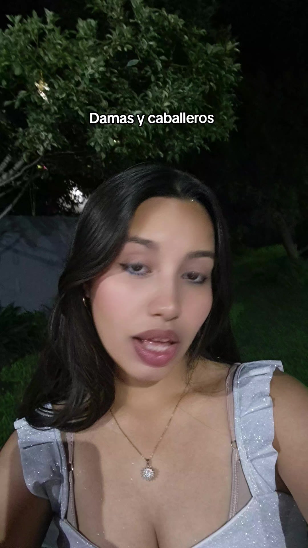 @Martina Corbalan