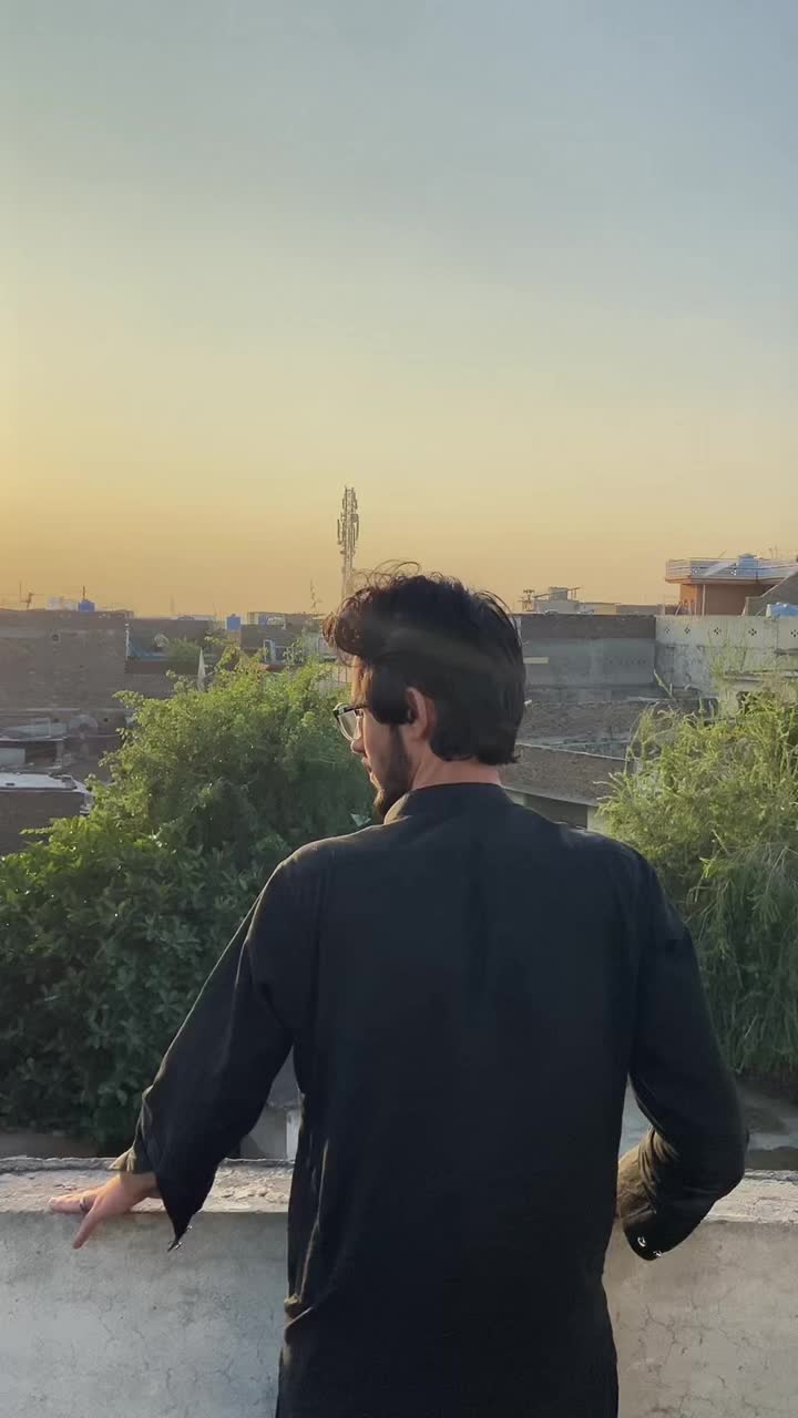@محمد گل🥀