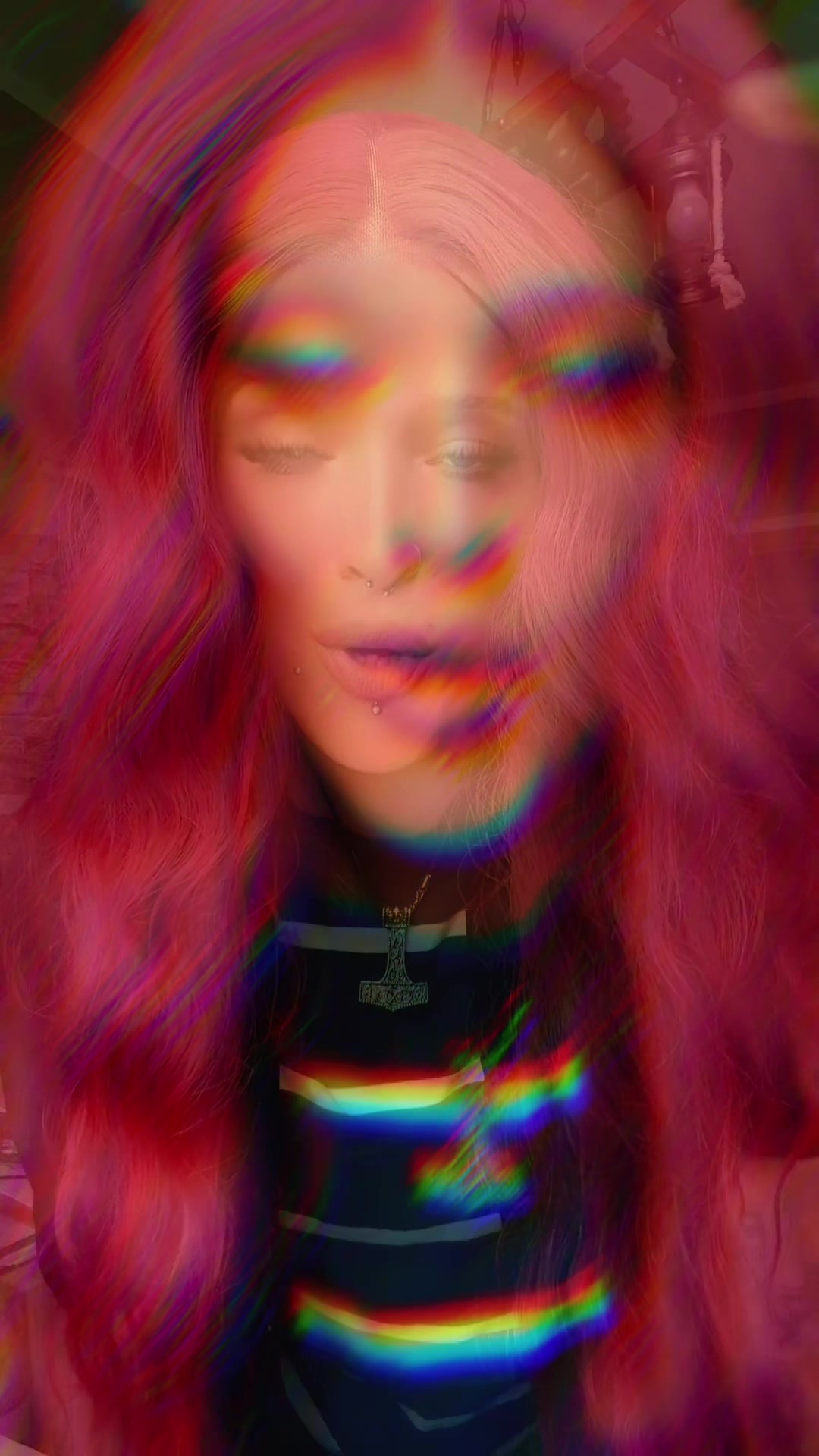 @Teufelchen     🧚&zwj;♀️😈🧚&zwj;♀️