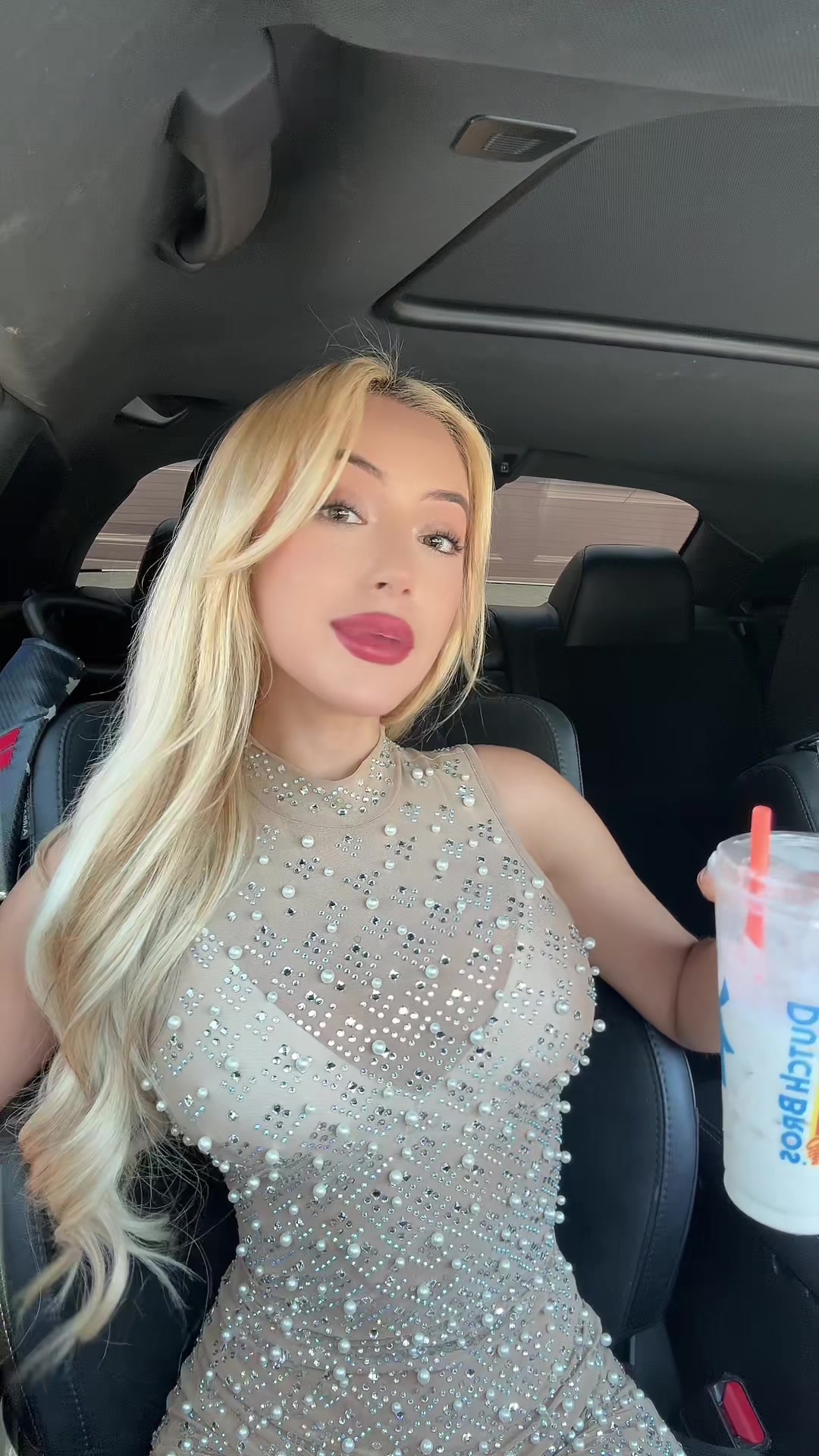 @Paulina Gallegos 🇲🇽